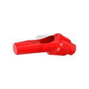 Angulated Anatomic Fully Castable Abutment 25°
