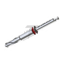 Guided Surgery Drill