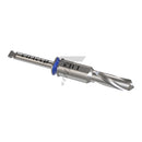 Guided Surgery Drill