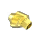 Angulated Multi Unit 1.4 Abutment 17°