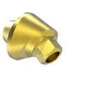 Angulated Multi Unit 1.4 Abutment 30°