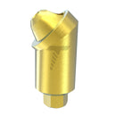 Angulated Multi Unit 1.4 Abutment 45°