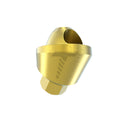 Angulated Multi Unit 1.4 Abutment 45°