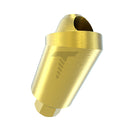 Angulated Multi Unit 1.4 Abutment 45°