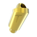 Angulated Multi Unit 1.4 Abutment 45°