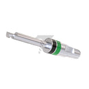 Countersink Drill External Irrigation