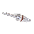 Countersink Drill External Irrigation