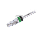 Countersink Drill External Irrigation