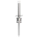 Crestal Approach Guide Drill Sinus Lift