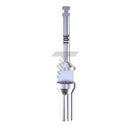 Drill Extension