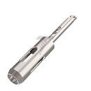 Tissue Punch Drill