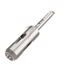 Tissue Punch Drill