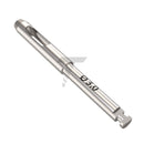 Tissue Punch Drill