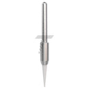 Zirconia Soft Tissue Trimmer Bur