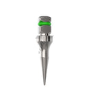 GDT Fixture Remover Screw