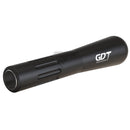 Manual Torque Driver Handle 1.25mm