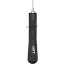 Manual Torque Driver Handle 1.25mm