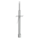 hex key