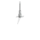 hex key