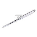 Marking Lance Pilot Drill Ø1.5mm