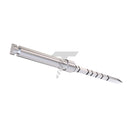 Marking Lance Pilot Drill Ø1.2mm+Ø1.5mm