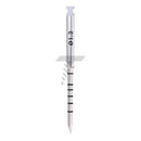 Marking Lance Pilot Drill Ø1.2mm