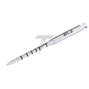 Marking Lance Pilot Drill Ø1.2mm+Ø1.5mm