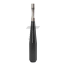 Hand Wrench Driver Adapter 6.35mm