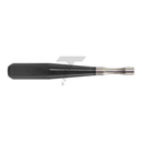Hand Wrench Driver Adapter 6.35mm