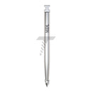 Marking Drill Ø1.9mm