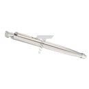 Marking Drill Ø1.9mm