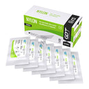 Surgical Monofilament Nylon Suture
