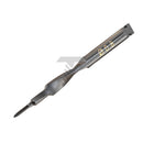 Reverse Screw Extractor Drill