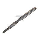 Reverse Screw Extractor Drill