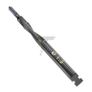 Reverse Screw Extractor Drill