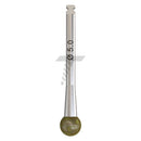 Diamond Round Ball Bur