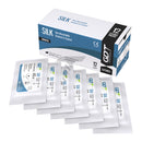 Surgical Braided Silk Suture