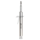 Tap Screw Extractor Drills