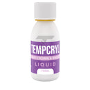 Tempcryl Liquid 150ml
