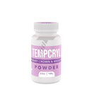 Tempcryl Powder 100g