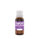 Tempcryl Liquid 15ml