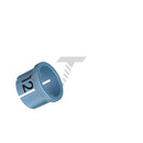 Water Rising System Kit