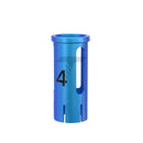 Water Rising System Kit