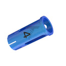 Water Rising System Kit