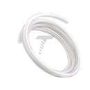 50cm Silicone Tube