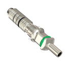 Water Rising System Kit