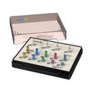 GDT Implants Water Rising System Kit