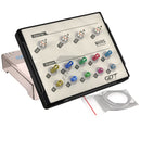 GDT Implants Water Rising System Kit
