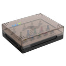 GDT Implants Water Rising System Kit