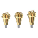 abutment